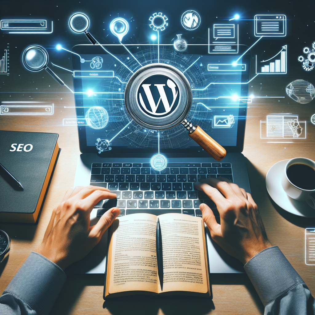 The Ultimate Guide to WordPress SEO Plugins